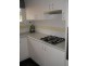 80 Queen Street, Bentley WA 6102