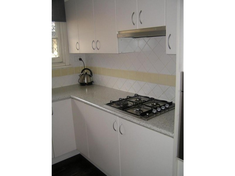 80 Queen Street, Bentley WA 6102