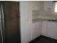 80 Queen Street, Bentley WA 6102