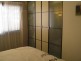 80 Queen Street, Bentley WA 6102