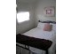 80 Queen Street, Bentley WA 6102