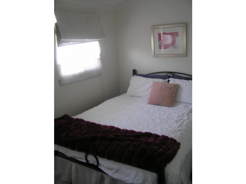 80 Queen Street, Bentley WA 6102