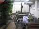 80 Queen Street, Bentley WA 6102