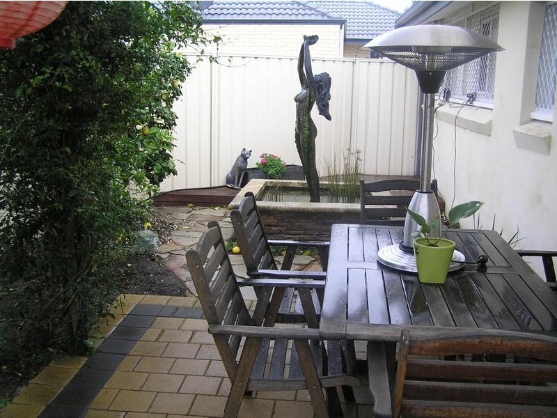 80 Queen Street, Bentley WA 6102