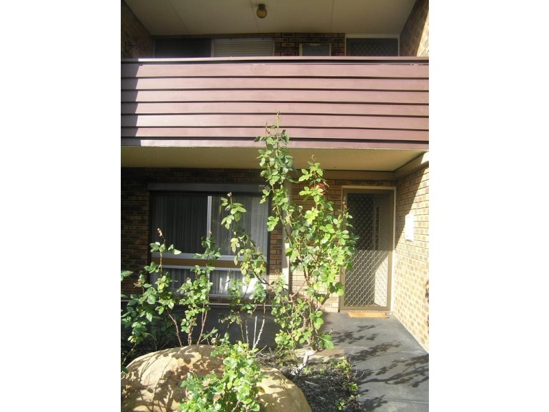 5/10 Gardner Street, Como WA 6152