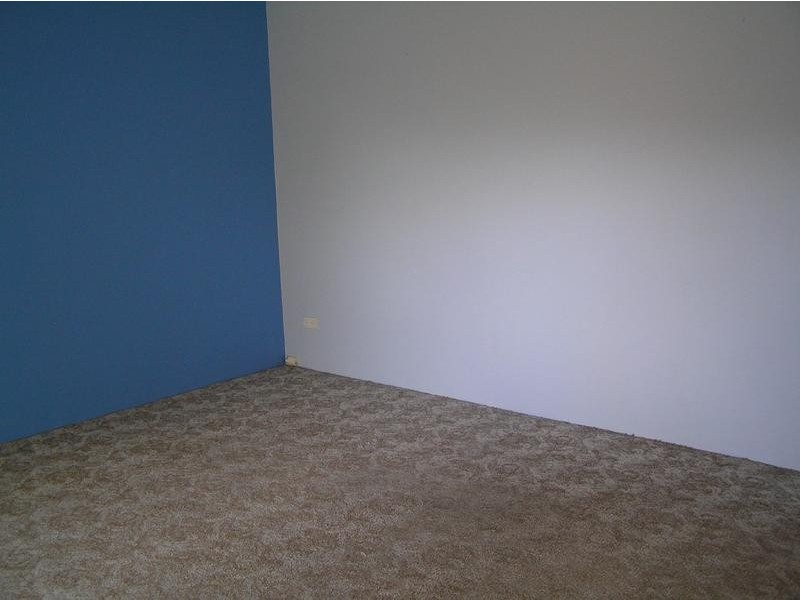 5/10 Gardner Street, Como WA 6152