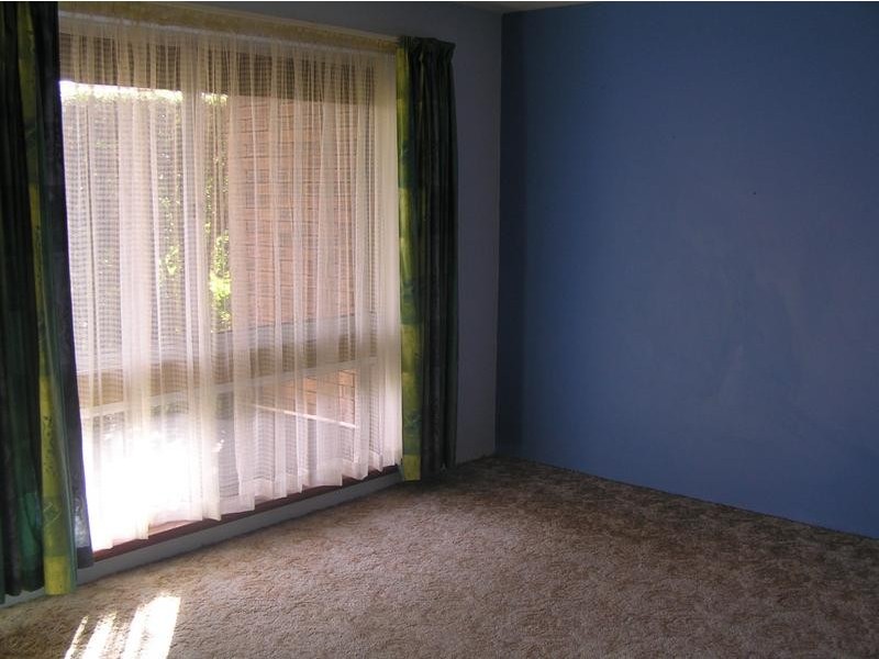 5/10 Gardner Street, Como WA 6152