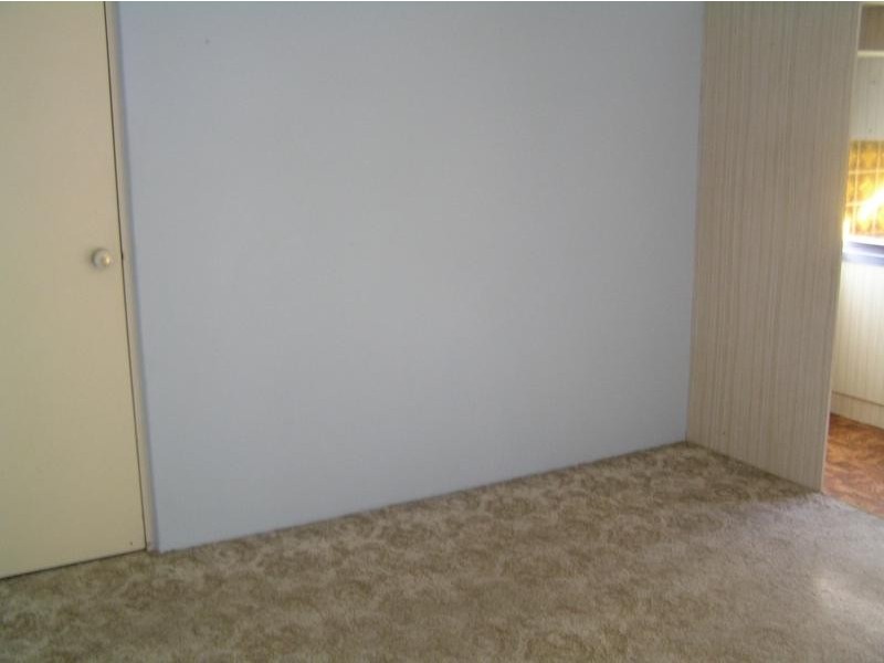 5/10 Gardner Street, Como WA 6152