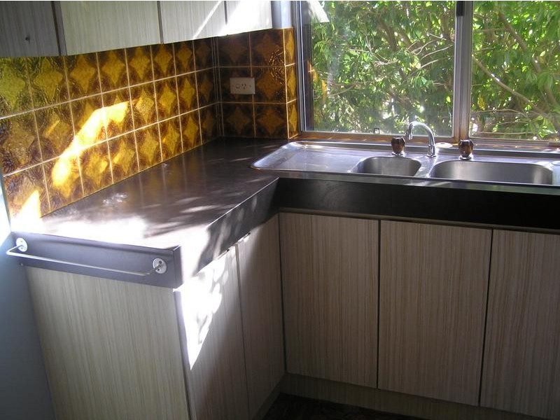 5/10 Gardner Street, Como WA 6152