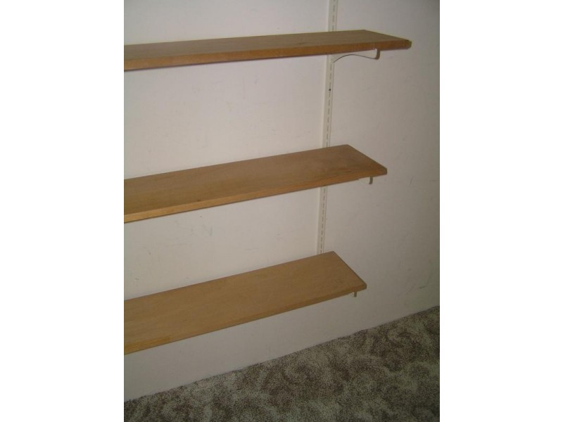 5/10 Gardner Street, Como WA 6152