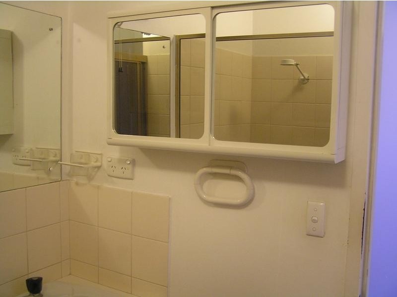 5/10 Gardner Street, Como WA 6152