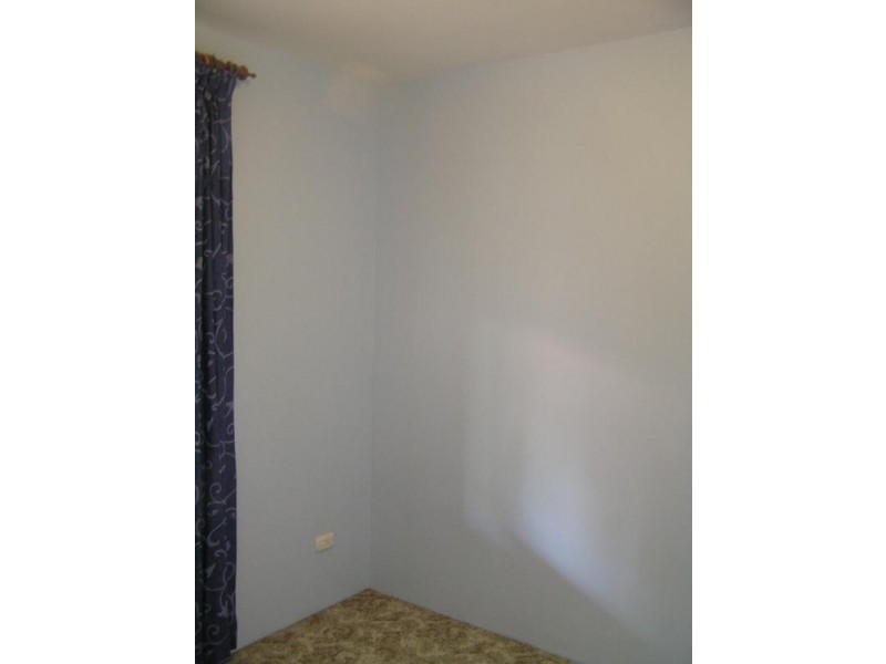 5/10 Gardner Street, Como WA 6152