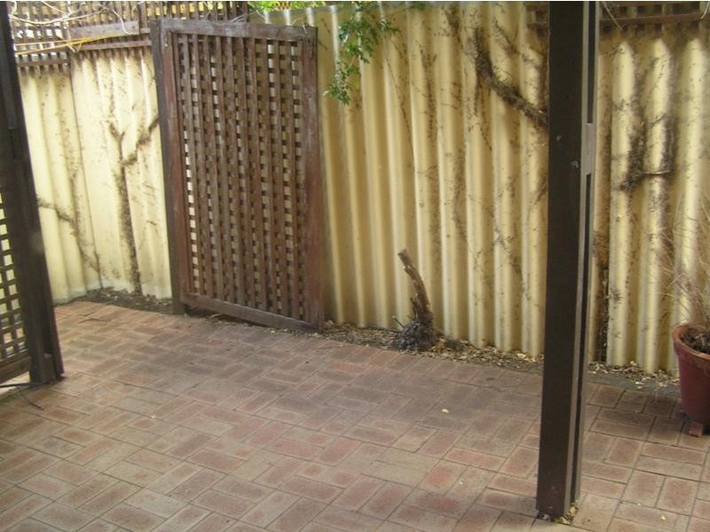 5/10 Gardner Street, Como WA 6152