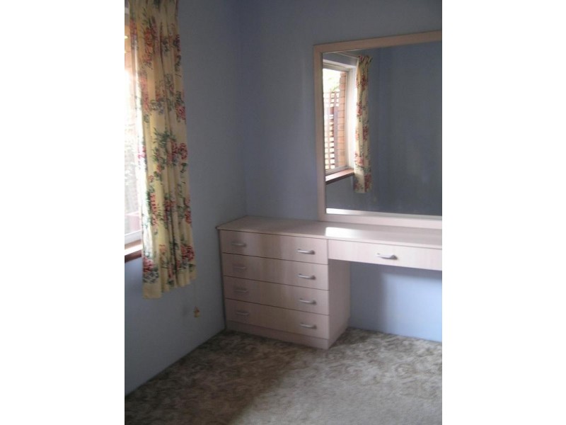 5/10 Gardner Street, Como WA 6152