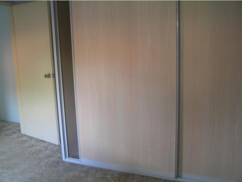 5/10 Gardner Street, Como WA 6152