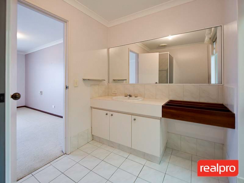 27 Klem Avenue, Salter Point WA 6152