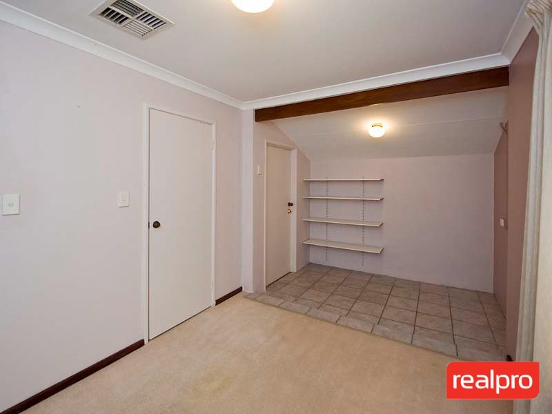 27 Klem Avenue, Salter Point WA 6152