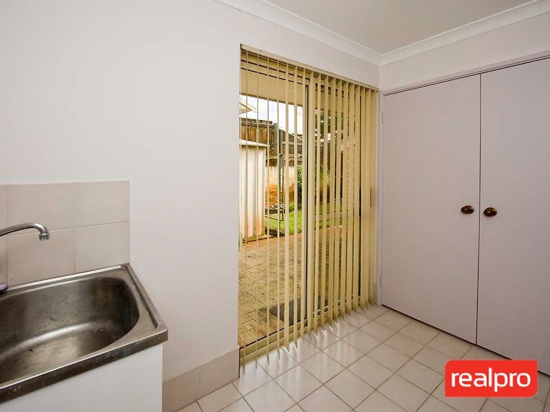 27 Klem Avenue, Salter Point WA 6152