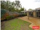 27 Klem Avenue, Salter Point WA 6152