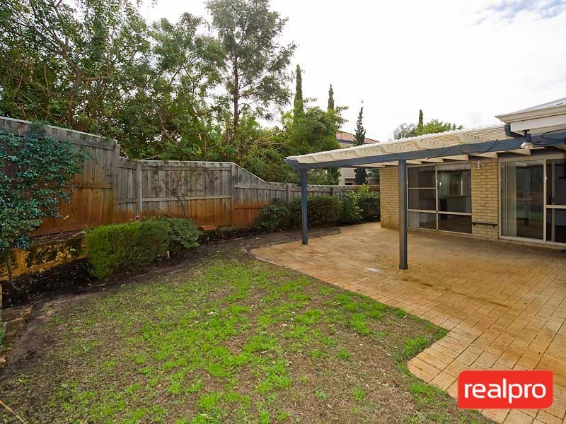 27 Klem Avenue, Salter Point WA 6152