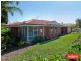 2 Godwin Avenue, Manning WA 6152