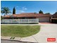 2 Godwin Avenue, Manning WA 6152