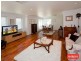 2 Godwin Avenue, Manning WA 6152