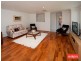 2 Godwin Avenue, Manning WA 6152