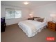 2 Godwin Avenue, Manning WA 6152