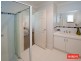 2 Godwin Avenue, Manning WA 6152