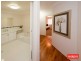 2 Godwin Avenue, Manning WA 6152