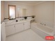 2 Godwin Avenue, Manning WA 6152