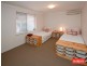 2 Godwin Avenue, Manning WA 6152