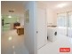 2 Godwin Avenue, Manning WA 6152