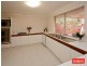 2 Godwin Avenue, Manning WA 6152