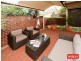 2 Godwin Avenue, Manning WA 6152
