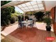 2 Godwin Avenue, Manning WA 6152