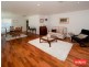 2 Godwin Avenue, Manning WA 6152