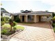 6b Isabella Crescent, Manning WA 6152