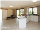 6b Isabella Crescent, Manning WA 6152