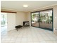 6b Isabella Crescent, Manning WA 6152