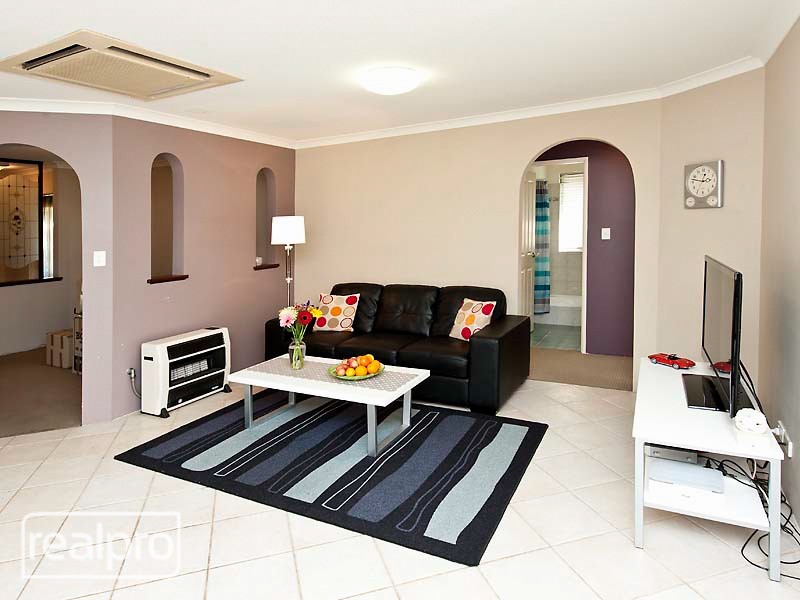 6b Isabella Crescent, Manning WA 6152