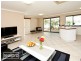6b Isabella Crescent, Manning WA 6152