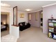 6b Isabella Crescent, Manning WA 6152