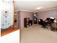 6b Isabella Crescent, Manning WA 6152