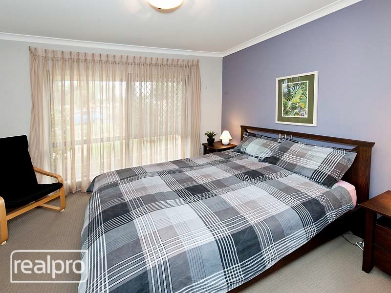 6b Isabella Crescent, Manning WA 6152