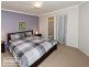 6b Isabella Crescent, Manning WA 6152