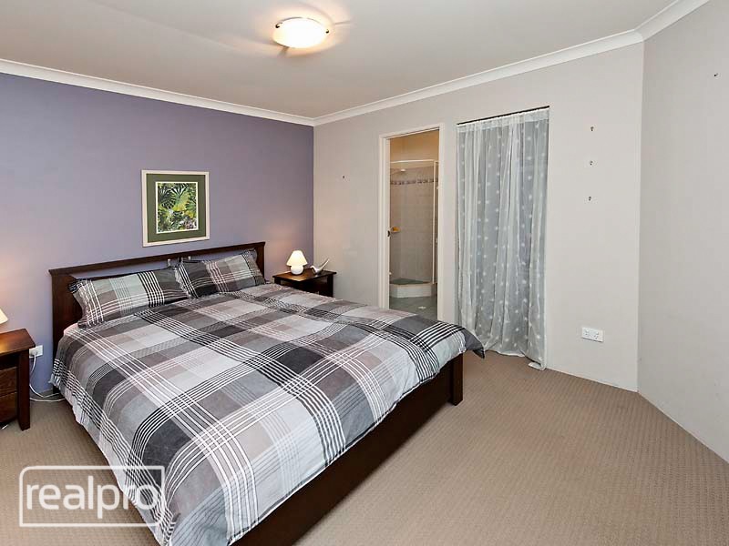 6b Isabella Crescent, Manning WA 6152