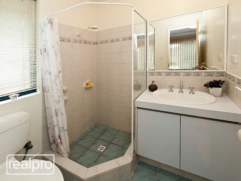 6b Isabella Crescent, Manning WA 6152