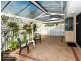 6b Isabella Crescent, Manning WA 6152